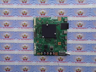 原装 夏普LCD-58MY8006A 主板QPWBXG625WJN1配屏V580DJ4-ME5 现货