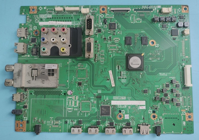 原装现货60寸夏普LCD-60LX830A