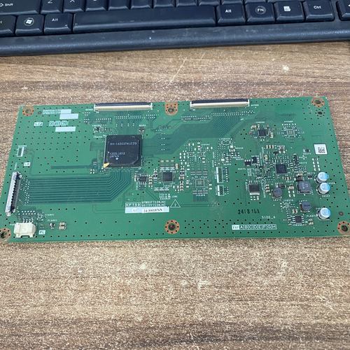 原装夏普LCD-60LX540A/60LX531A