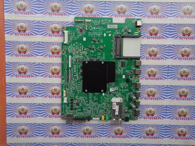 原厂LG55LM6200-CE主板