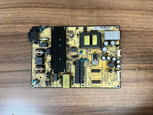 原装TCLB48A558UD55A710