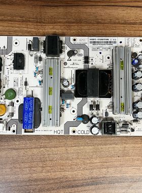 原装 海尔 55K90 LS55Z51Z 电源板 SHG5501L-107E 0090729198A/C