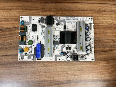 原装海尔55K90LS55Z51Z电源