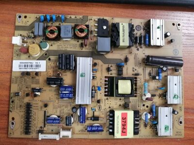 海尔LD46U6000电源板FP-HZP-