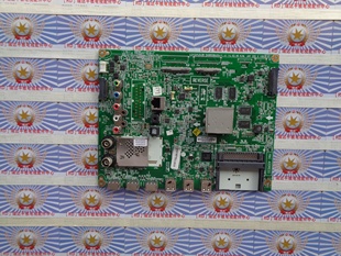 原装LG 65GB7200-CA 主板 EAX65384004(1.4) 屏 LC650DUF(PG)(F1)