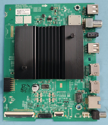 创维55A5Pro主板A7R3010N0