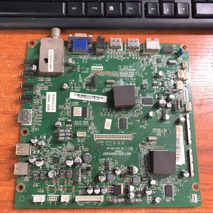 原装拆机长虹 3DTV46T80I主板JUC7.820.00045283配屏V460H1-LS1啊