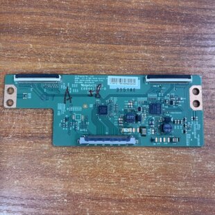 原装长虹42D2000n/LED42B2080nLED42F15逻辑板6870C-0469B测好 阿