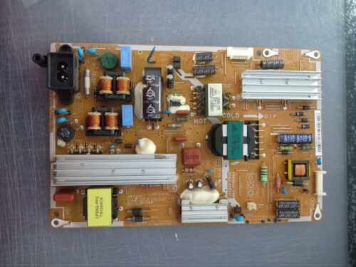 原厂原装三星UA50E5500R电源板PD55A1C_CSM BN44-00503C 现货