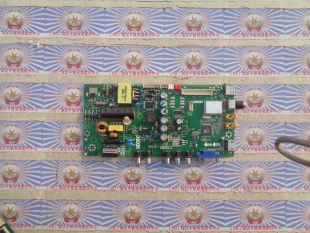 原装TCL L32F1680B 主板 MS180PV 屏 LVW320CS0TE227 V3 现货