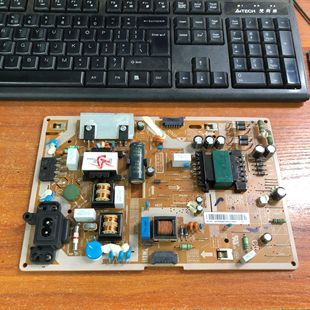 原装三星UA55K6800AJ电源板L55E1NR_KSM BN44-00872A现货 啊