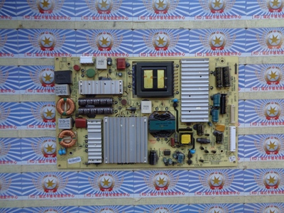 原装 创维 42E600A 电源板168P-P47ELF-00 5800-P47ELF-0000 现货