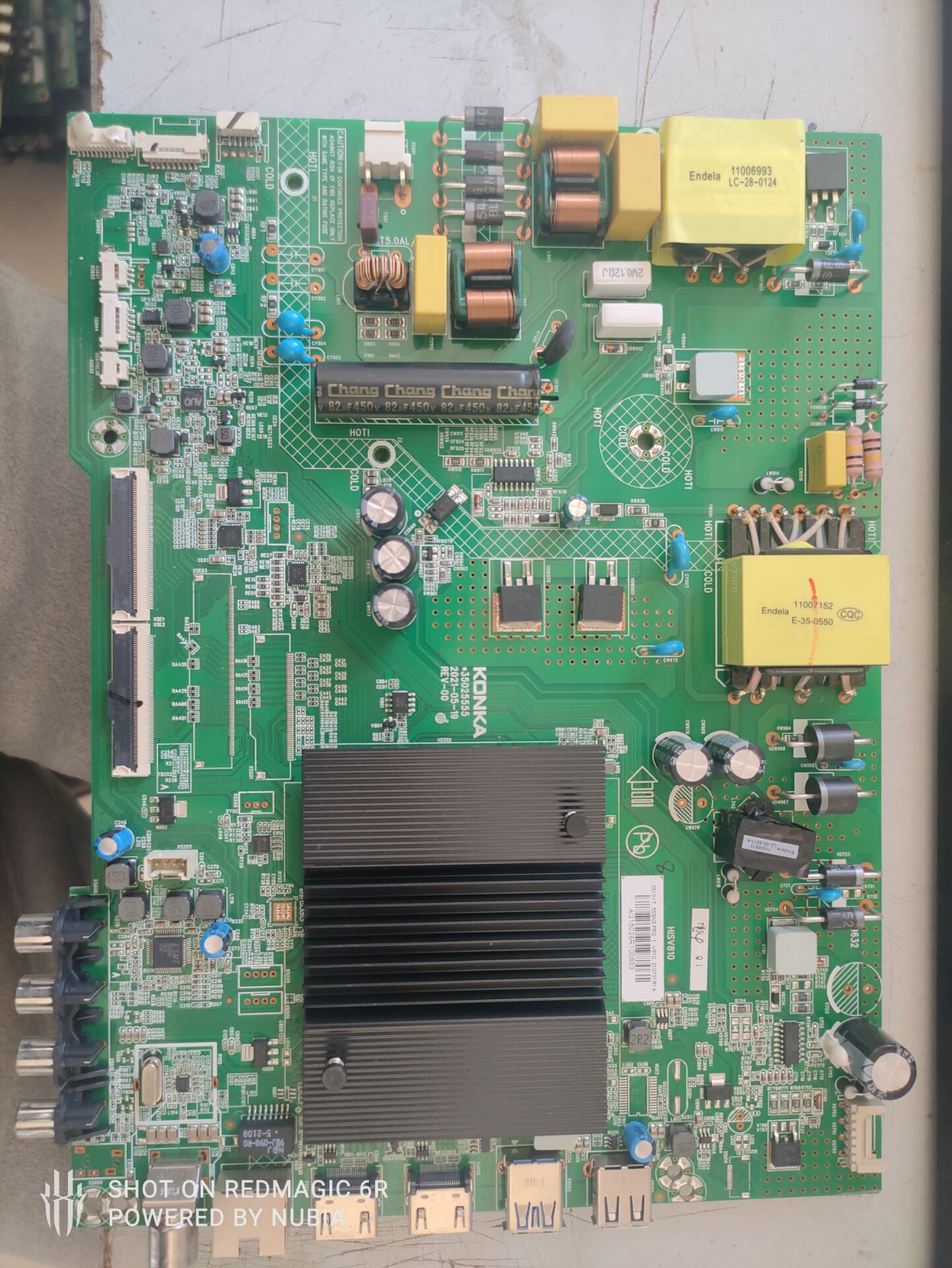 主板35025555屏72003510YT现货