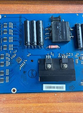 原装乐视S50 X50 Air电视恒流板 715G6745-T01-000-004I现货 阿