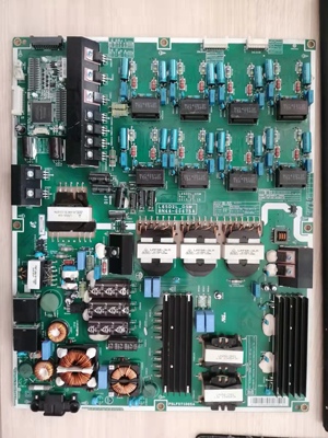 原装非代用 三星UA55F9000AJ 电源板L65D2L_DSM BN44-00675A 现货