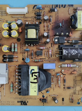 现货原装LG 42/47GA7800-CB电视电源板EAX64905702 EAY62810902