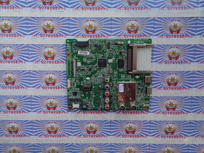 原装LG49LB5510-CC主板