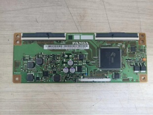 原装海尔55A71逻辑板CEC-PC85460002A屏LC546PU2L03