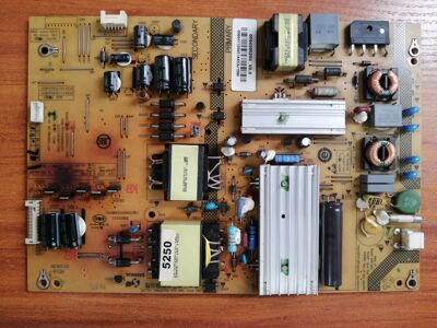 海尔LH48M6000液晶电视机