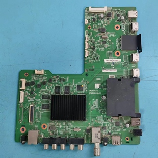 原装夏普LCD-70UE20A主板SR29A4634X QPWBXG441WJZZ屏MA725-0测好