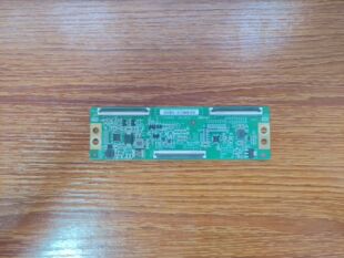 适用于 原装小米 L65M7-EA 逻辑板 HV650QUBF70 47_6060011 现货