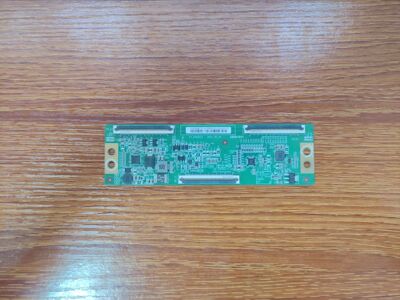 适用于原装小米L65M7-EA逻辑板
