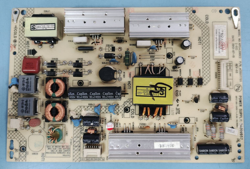 原装康佳LED47X8100PDE