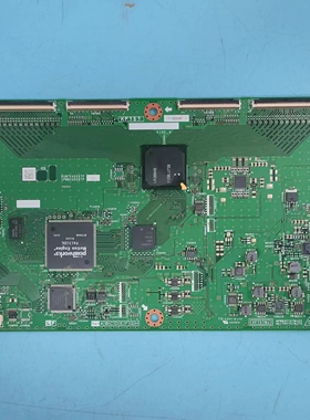 原装夏普LCD-70X55A逻辑板RUNTK4908TP KF757 ZH QPWBXF757WJZZ