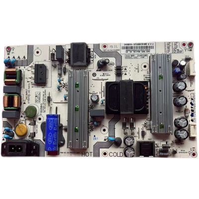 海尔LS55H720GLQ55H71/AL88Y81