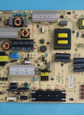 原装康佳LED49R6610U液晶电视电源板34011135 35018928 测试好发