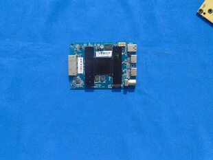 原装海尔 LQ55M82 主板 0091802162 0090726321B 屏 BOEI550WQ1