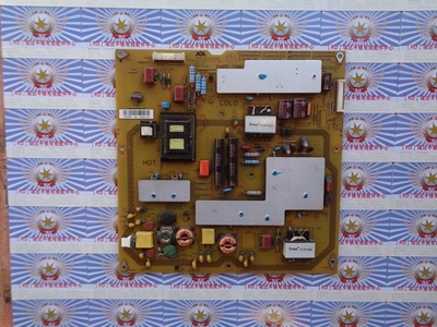原装夏普LCD-46LX430A 46NX430A电源板RUNTKA828WJQZ JSL4115-003