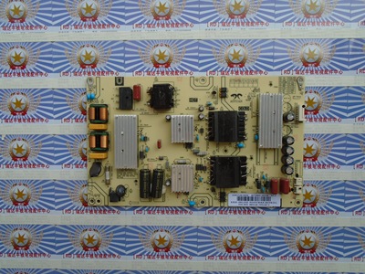 原装非代用海尔55V31电源板