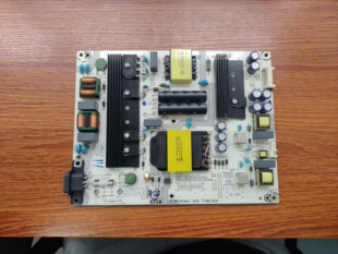 原装海信HZ55A55 HZ50A51 H55E3A电源板 RSAG7.820.8349 7748测好