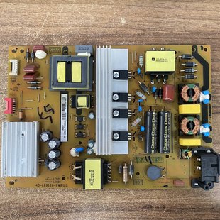 P1S PWB1XG现货 L50 华 LE9226 L55P1 B55A769U电源板40 TCL