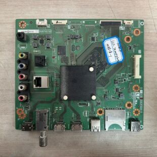 夏普LCD-70MY5100A主板QPWBXG743WJZZ DUNTKG743屏MA818-1 现货