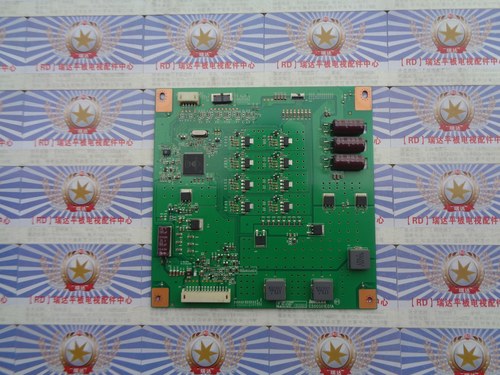 原装正品 创维 50E550E恒流板 C500S01E01A 屏 V500HK1-LS5