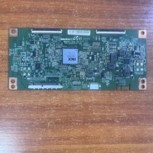 原装小米 L50M5-AD电视逻辑板 EATDJ6E13芯片IN8908A测好发货 阿