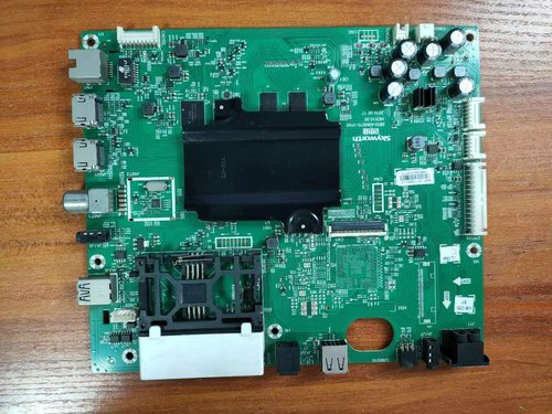 创维49G7200主板5800-A8H870