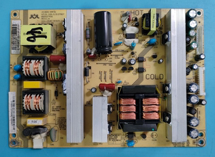 适长虹3DTV42860iX LED42760X 3D46A6000i电源板JC180S-4MF01电路