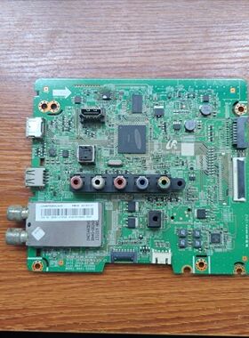 测好发三星UA40/46F5000HJ 46F5080AJ 主板 BN41-02090A 配屏可选