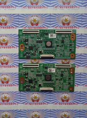 三星 UA46D6000SJ UA46D6400UJ 逻辑板SH120PMB4SV0.3屏LTJ460HW0