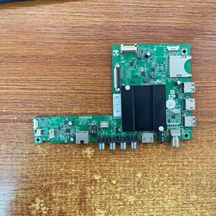原装康佳LED65R6000U A65U液晶主板35021991屏1721YT1829YT1093YT