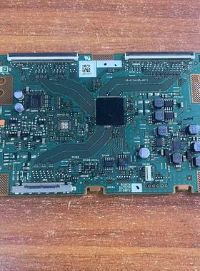 原装索尼KDL-60W600B 电视逻辑板 RUNTK 5475TP 0106FV现货 啊
