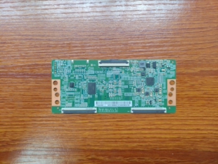 原装 电视逻辑板CSC02 现货 ST6451D02 L65M7 小米L65M6