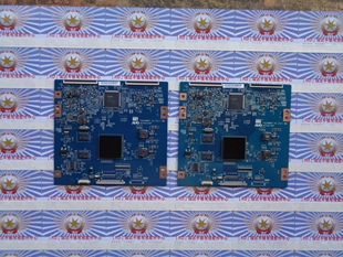 31T18 逻辑板 C07 T315XW07 现货 三星 UA46ES6100J