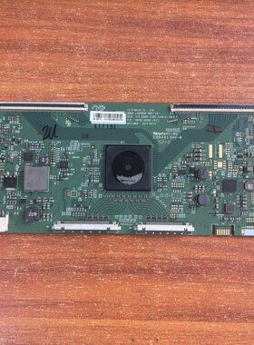 原装适用于LG 65UF8580-CJ逻辑板6870C-0556B配屏LC650EQF现货 阿