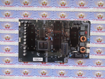 乐视电源板SHG5503A-215E