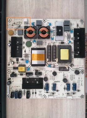 原装正品 海信LED42K16P 电源板RSAG7.820.2264 HLE-4042WA 现货