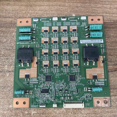 TCLL55E5690A-3D液晶电视机高